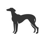 Masson And Green discount code